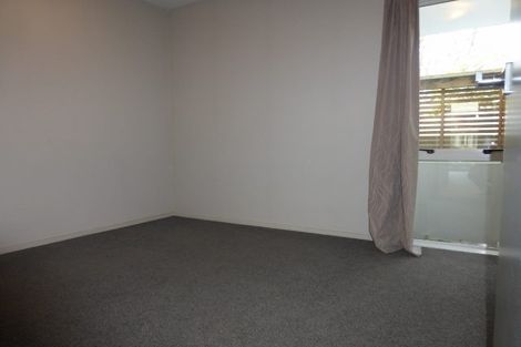 Photo of property in 3/14 Brougham Street, Addington, Christchurch, 8024
