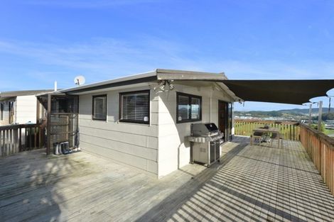 Photo of property in 40 Panorama Drive, Parahaki, Whangarei, 0112