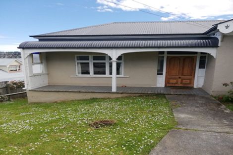 Photo of property in 33 Walter Street, The Glen, Dunedin, 9011