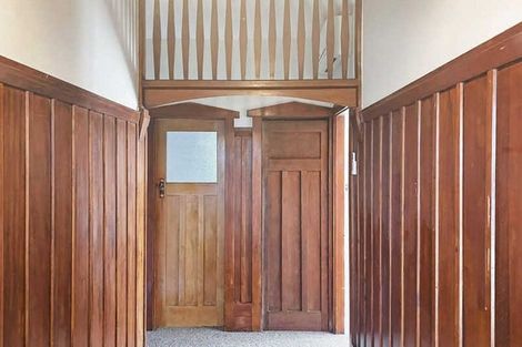 Photo of property in 50 Sullivan Avenue, Woolston, Christchurch, 8023