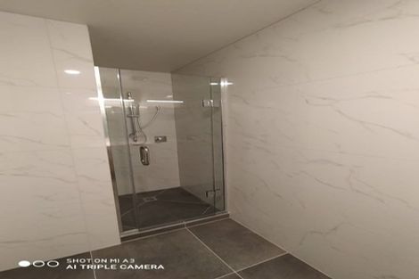 Photo of property in 32 Combat Street, Papakura, 2110