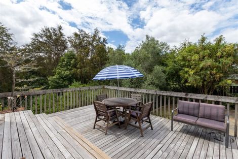 Photo of property in 12a Dudley Terrace, Frankton, Hamilton, 3204