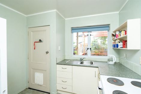 Photo of property in 65a Knighton Road, Hillcrest, Hamilton, 3216