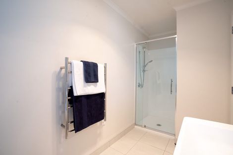 Photo of property in 11 Manawaroa Close, Grandview Heights, Hamilton, 3200