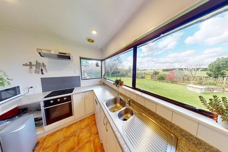 Photo of property in 79 Walkers Road, Longburn, Palmerston North, 4477