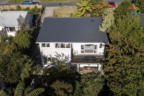 Photo of property in 84 Holborn Drive, Stokes Valley, Lower Hutt, 5019
