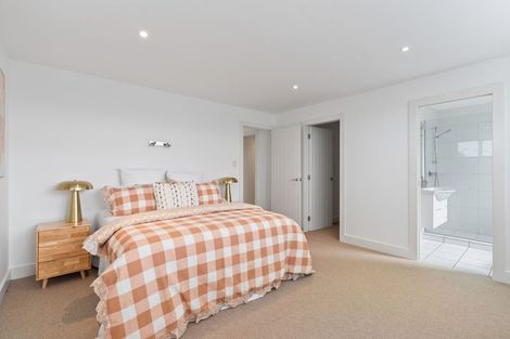 Photo of property in 67 Roseneath Terrace, Roseneath, Wellington, 6011