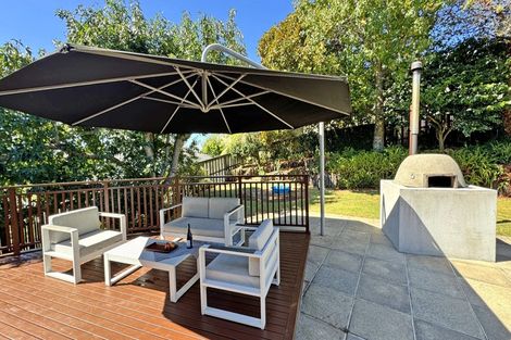 Photo of property in 26 Harper Street, Chatswood, Auckland, 0626