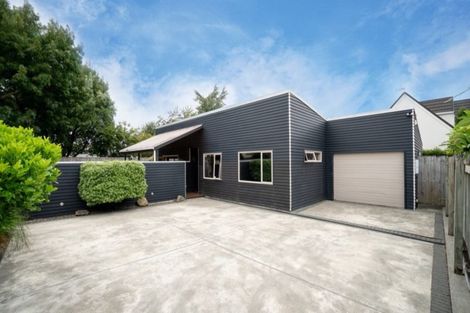 Photo of property in 30 Knowles Street, Terrace End, Palmerston North, 4410