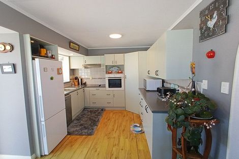 Photo of property in 208 Ensor Street, Thames, 3500
