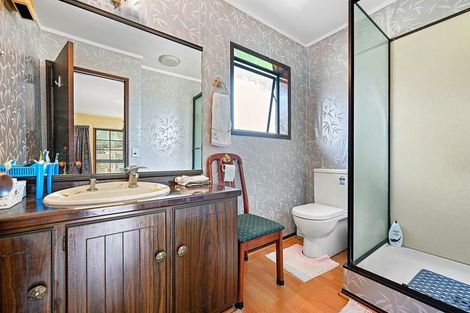 Photo of property in 21 Ellerslie Avenue, Chartwell, Hamilton, 3210