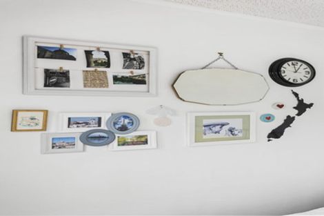 Photo of property in 1/2a Eskdale Road, Birkdale, Auckland, 0626