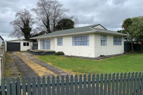 Photo of property in 25 Dalton Crescent, Dinsdale, Hamilton, 3204