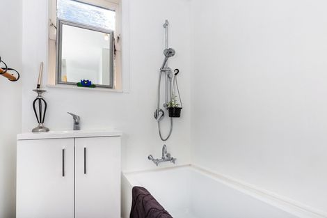 Photo of property in 4 Maria Place, Turangi, 3334