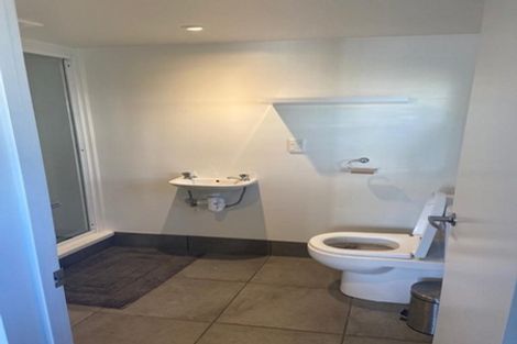 Photo of property in 53 Bamford Street, Woolston, Christchurch, 8023