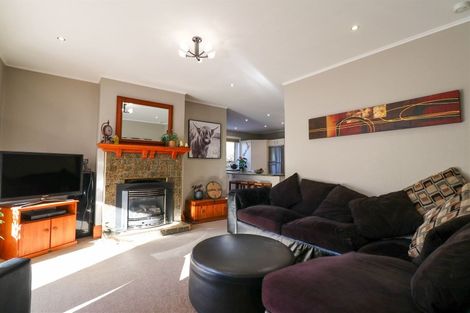 Photo of property in 5 Cameron Street, Seaview, Timaru, 7910