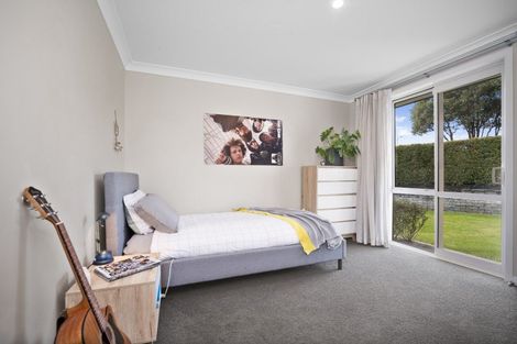 Photo of property in 1 Landing Drive, Pyes Pa, Tauranga, 3112
