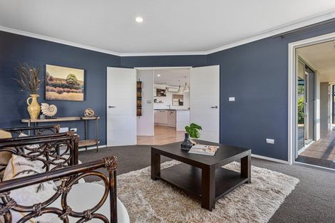 Photo of property in 15 Dawn Parade, Coastlands, Whakatane, 3120