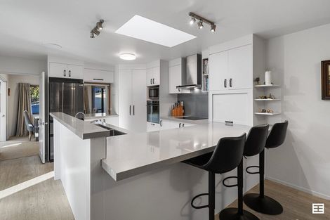 Photo of property in 107 Panorama Drive, Welcome Bay, Tauranga, 3175