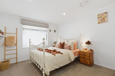 Photo of property in 29 Pakanga Grove, Pyes Pa, Tauranga, 3112