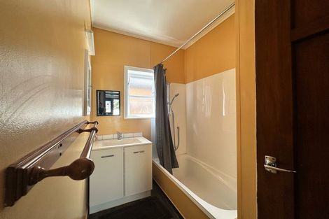 Photo of property in 9a Birch Street, Hutt Central, Lower Hutt, 5010