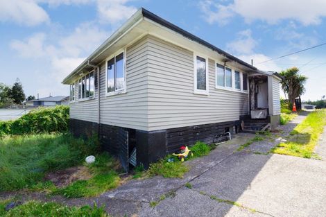 Photo of property in 4 Wrigley Road, Fordlands, Rotorua, 3015