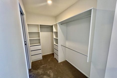 Photo of property in 20a Clovelly Road, Bucklands Beach, Auckland, 2012