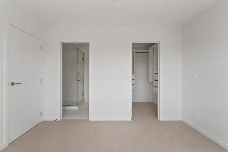 Photo of property in 111f Shakespeare Street, Leamington, Cambridge, 3432