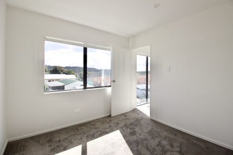 Photo of property in 111b Lancaster Road, Beach Haven, Auckland, 0626