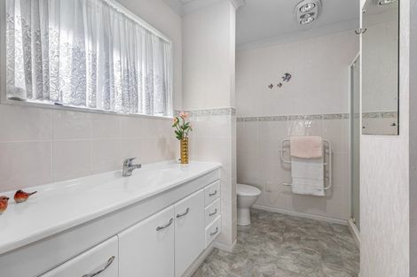 Photo of property in 108 Bethlehem Heights, Bethlehem, Tauranga, 3110