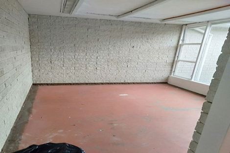 Photo of property in 1/342 Kapiti Road, Paraparaumu Beach, Paraparaumu, 5032