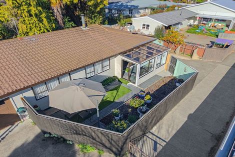 Photo of property in 28 Poole Street, Motueka, 7120