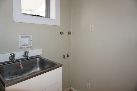 Photo of property in 2/90 Creyke Road, Ilam, Christchurch, 8041