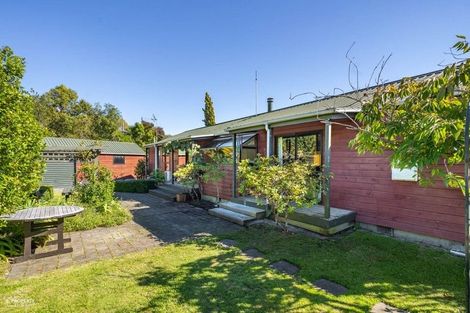 Photo of property in 80 Titoki Street, Lansdowne, Masterton, 5810