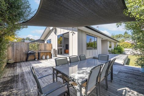 Photo of property in 178 Parekaawa Drive, Motuoapa, Turangi, 3382