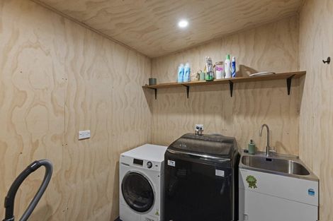 Photo of property in 37 Railway Road, Rangiora, 7400