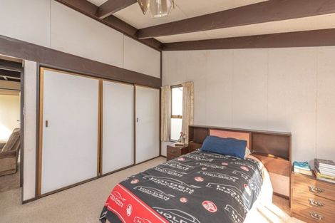 Photo of property in 121 Springvale Road, Springvale, Whanganui, 4501