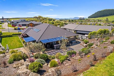 Photo of property in 32 Pioneer Road, Ngongotaha, Rotorua, 3010