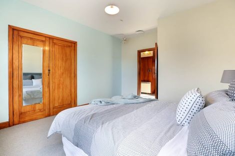 Photo of property in 15 Cross Street, Allenton, Ashburton, 7700