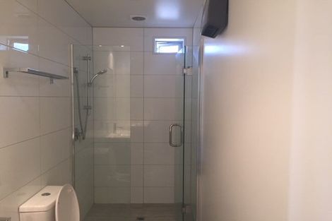 Photo of property in 8b England Street, Phillipstown, Christchurch, 8011