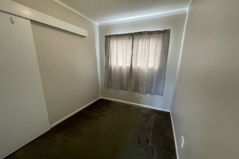 Photo of property in 15 Fleming Street, Manurewa East, Auckland, 2102