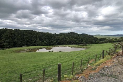 Photo of property in 14 Matarau Road, Matarau, Kamo, 0185