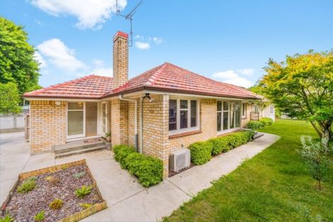 Photo of property in 25 Thames Street, Claudelands, Hamilton, 3214