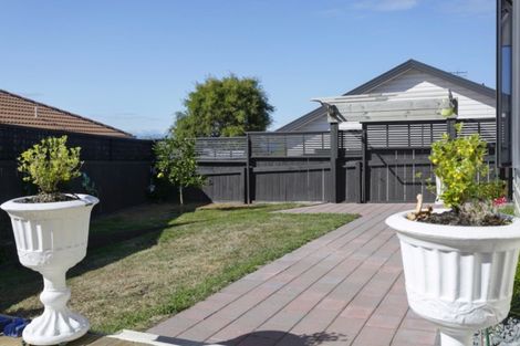 Photo of property in 16b The Grove, Nukuhau, Taupo, 3330