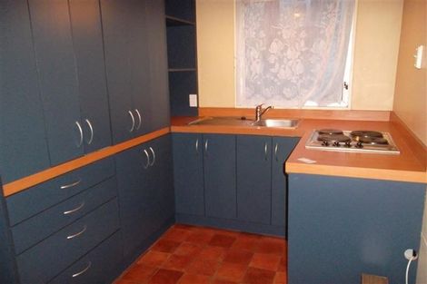 Photo of property in 3/124 William Street, Ashburton, 7700