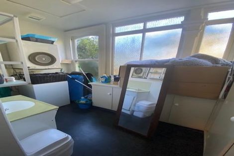 Photo of property in 19 Burnell Avenue, Thorndon, Wellington, 6011