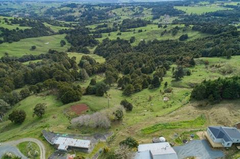 Photo of property in 122 Otuhi Road, Wheki Valley, Whangarei, 0179