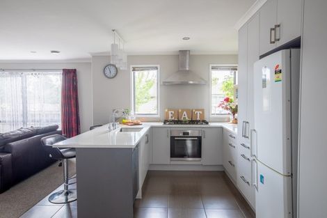 Photo of property in 7 Kennedy Lane, Hamilton East, Hamilton, 3216