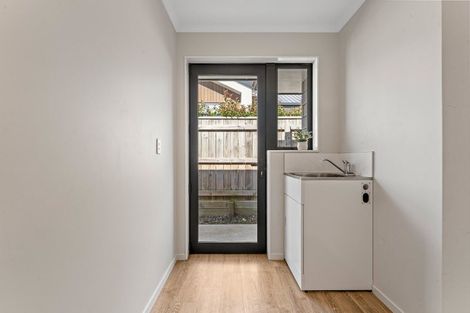 Photo of property in 4 Belvedere Drive, Richmond, 7020