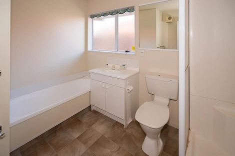 Photo of property in 1/38 Maxwell Street, Riccarton, Christchurch, 8041